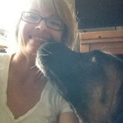 Lindsay Letts's photo