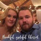 Kaitlyn Feerick's photo