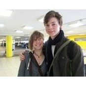 Jenny Schuster's photo