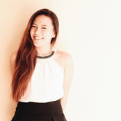 Franie Semilla's photo