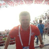Max Renn's photo