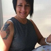 Foto di Renée-Claude Soulard