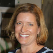 Catherine Medin's photo