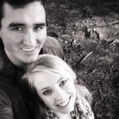 Kate Baltz's photo