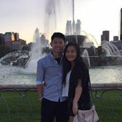 Foto von Andrew Seong