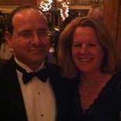 Nancy Piccione's photo