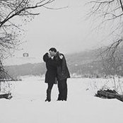 Joanna May's photo