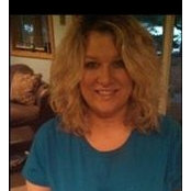 Denise Greene's photo
