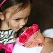 Foto von Ava N Livi's Closet