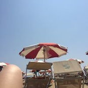 Karin Vink's photo