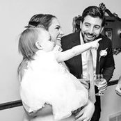 Taylor Joseck's photo