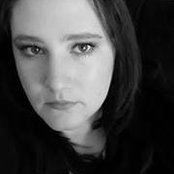 Vanessa Riddall-Cantero's photo