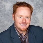 Jason Crawford's photo