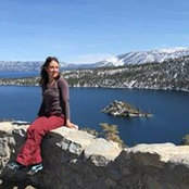 Gabriella Giuliani's photo