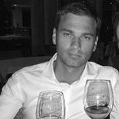 Goran Nenadic's photo