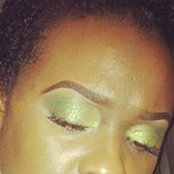 Arlisha Smiths foto