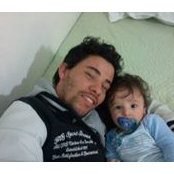 Willian Nunes's photo