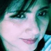 Irma Acayan's photo