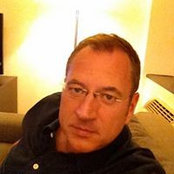 Curt Behnkes billede