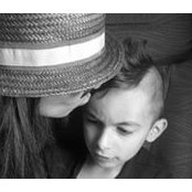 Eleni Vegas's photo