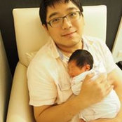 Alan Ho's photo