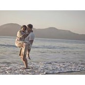 Daphne Smith's photo