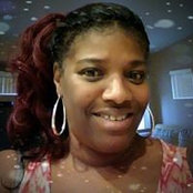 Trasye Owens's photo
