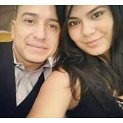 Franklin Siguenza's photo