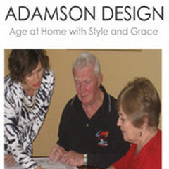 Adamson Design