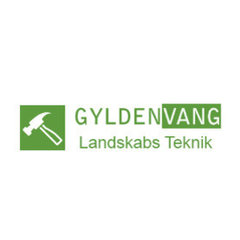 Gyldenvang Landskabs Teknik