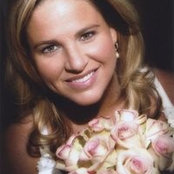Foto von Kris Still