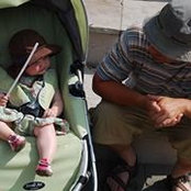 Don Seanelly's photo