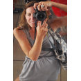 The Windowbox Gardener's profile photo
