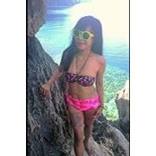 Jayjay Torres's photo