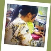 MeLady Yan's photo