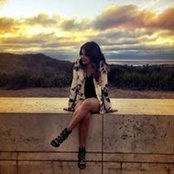 Daniela Lozano's photo