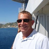 Brian Gill's photo