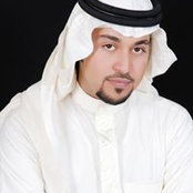 Foto von Hattan Almadani