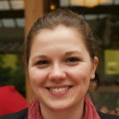 Emily McCarty's photo