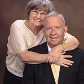 Faye Turpin's photo