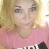 Sandra Allenさんの写真