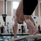 Noah Hanold's photo