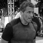Talal Ojjeh's photo