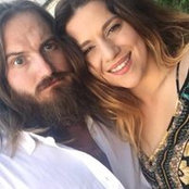 Karah Sovacs's photo