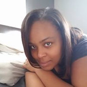 Danielle Arnold's photo