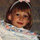 Joann Sturges