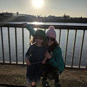 Amanda Matthews's photo