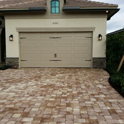 Boynton Beach Home - Products