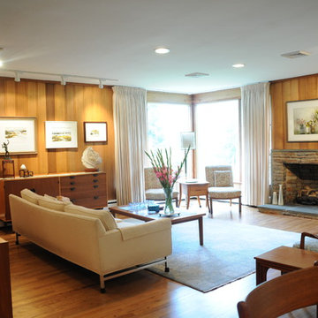 Remodeled Rancher in West Chester