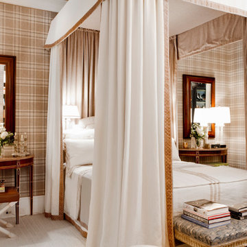 Kips Bay Showhouse 2015